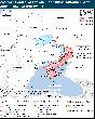 Russian Offensive Campaign Assessment, July 16, 2026