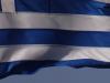 Greece: 22 suspects indicted by the European Public Prosecutor’s Office