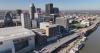 Kentucky counties make national list for economic growth and development