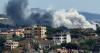 Don't condemn Lebanon to repeat its past