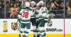 Minnesota Wild launching TV network: What fans need to know