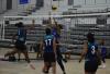 Volleyball: Seychelles Volleyball Federation (SVF) Cup 2026 – Quarterfinals