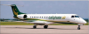 Caliphate Air: Not a Flight of Fancy