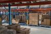 SA wants to attract R750bn for industrial hubs by April