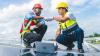 Federal Court Rules Cancellation Of Solar For All Program Was Unlawful