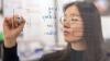 Scientist in Switzerland creates AI 'virtual mouse' to replace animal tests in nanomedicine