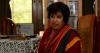 Taslima Nasrin is returning to Kolkata. But will Bangladesh ever end her exile?