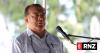 Fijian high chief calls for significant reduction in military power, restoration of indigenous rights