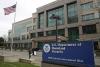 Foreign Journalist Visas Cut to 240 Days: Press Freedom Groups Sound Alarm