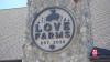Love Farms brings farm-to-table dining and community to Cape Cod