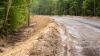 Up to 94 South Carolina landowners fight pipeline surveys in court over Georgia gas line