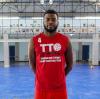 T&T vball men leave for CAZOVA Final-Four tourney