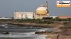 Kudankulam files on the dark web: Inside the alleged data leak