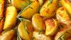 Best roast potato recipe uses 1 ingredient to make them extra 'crispy'