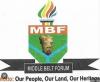 MBF to FG: Replicate Efforts Adopted in Oyo to Rescue Victims in Borno, Kaduna