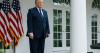 Trump Achieves An Economy Recovery First