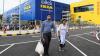 Ikea doubles down on India with $2.2 billion investment