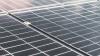 Solar panel recycling in Latin America: $209 billion potential by 2050 according to Olacde