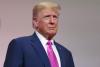 Trump agrees that Israel is trying to influence public opinion in the United States