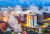Brussels set to axe 2039 net-zero industry target