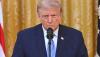 Trump exposed a 2020 election fraud file the FBI sat on. Where’s the media?