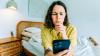 Sent money to the wrong bank account? Here's what to do