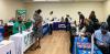 Small Businesses Freebies, Good Paying Jobs for Locals