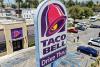 Iceberg lettuce served at some Taco Bell restaurants linked to U.S. cyclosporiasis outbreak, Washington Post reports