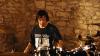GOJIRA's MARIO DUPLANTIER To Miss U.S. Festival Appearances Due To 'Immigration Issue'; Temporary Replacement Announced