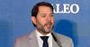 Report: Arizona Sen. Ruben Gallego Had Sexual Relations with 2 Congressional Staffers