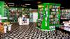 What makes new Naples bookstore unique?