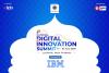 Uttar Pradesh to Host 3rd National Digital Innovation Summit 2026 Tomorrow, Spotlight on AI, Innovation and Digital Infrastructure