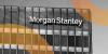 Morgan Stanley Launches Bitcoin, Ethereum, and Solana Trading on E*Trade