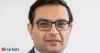 ETMarkets Smart Talk | India’s indirect AI play could create wealth in power, data centres and capital goods: Hiren Ved