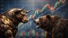 Stock Market Today: Sensex Up 183 Points, Nifty Tops 24,100 Amid Escalation US-Iran Conflict