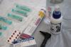 Opinion: Why Canada needs to build its own medical supply chain now