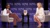 Jill Biden claims Joe would be ‘excoriated’ if he did what’s happening in current White House
