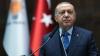 Turkey Marks 10 Years Since Failed Coup Against Erdogan