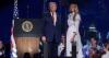 America 250: Power, Despair And Hope