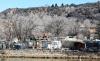 Colorado mobile home park residents launch donation drive to buy their community for $42.5M
