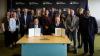 New Partnerships With State of Alaska & University of Alaska Fairbanks Expand on Critical Minerals & Energy Innovation