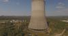 Indiana Gov. Mike Braun pushes nuclear energy as data center power demand grows