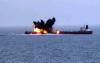 Iran tells Houthis to close Red Sea oil route if US hits power network, sources say