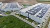 Pennsylvania lawmaker targets warehouse roofs with solar plan to slash power bills statewide
