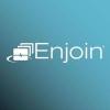 Enjoin Reports 923% Average ROI Delivered in Q1 2026