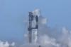 SpaceX Starship Flight 13 Launch Aborted Seconds From Liftoff: What the Engine Halt Means for Starlink Users