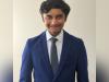 Stanford Online High student competes in USA Biolympiad National Finals at Harvard