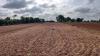 Karnataka asks Centre to declare drought situation as ‘calamity of national significance’