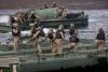 North Korea calls Seoul a 'puppet' for its role in US maritime exercise