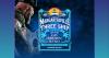 Zac Brown concert for Margaritaville at Sea three-ship meet-up